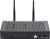Компактный компьютер ASUS Mini PC PL64-S3212MN