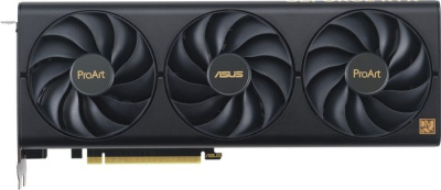 ASUS ProArt GeForce RTX 4060 Ti 16GB GDDR6 PROART-RTX4060TI-16G