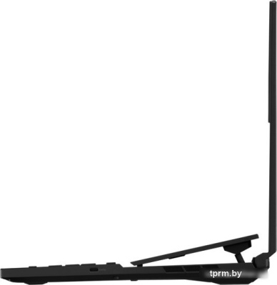 Рабочая станция ASUS ROG Zephyrus Duo 16 2023 GX650PI-N4019W