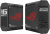ASUS ROG Rapture GT6 (2 шт., черный)