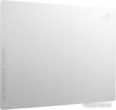 ASUS ROG Moonstone Ace L Moonlight White