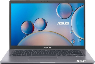 Ноутбук ASUS X415FA-EB014