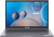 Ноутбук ASUS X415FA-EB014