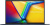 Ноутбук ASUS Vivobook 17 X1704VA-AU444