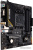 Материнская плата ASUS TUF Gaming A520M-Plus WiFi