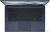 Ноутбук ASUS ExpertBook B1 B1402CBA-EB3831