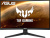 Картинка Игровой монитор ASUS TUF Gaming VG24VQ1B Игровой монитор ASUS TUF Gaming VG24VQ1B