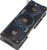 ASUS TUF Gaming Radeon RX 9070 XT COD BO7 Special Edition TUF-RX9070XT-O16G-COD-BO7
