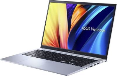 Ноутбук ASUS VivoBook 15 M1502I 90NB0Y52-M002R0