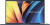 Ноутбук ASUS Vivobook 14X M1403QA-LY113