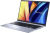 Ноутбук ASUS VivoBook 15 M1502I 90NB0Y52-M002R0