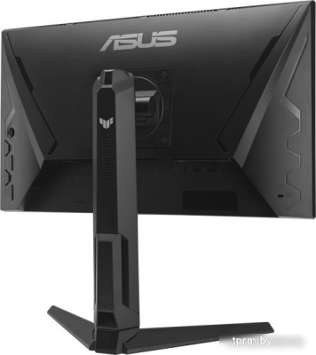 ASUS TUF Gaming VG249QL3A