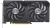 ASUS Dual GeForce RTX 4060 Ti OC Edition 16GB GDDR6 DUAL-RTX4060TI-O16G-EVO