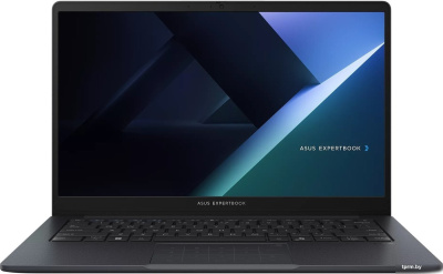 ASUS ExpertBook B1 B1403CVA-1081A1355U