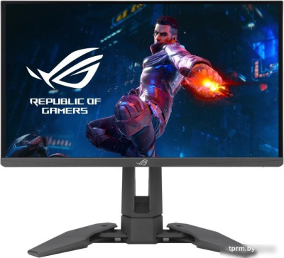 ASUS ROG Swift Pro PG248QP