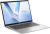 ASUS Vivobook 14 M1407KA-LY125