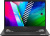 Ноутбук ASUS Vivobook Pro 14X OLED M7400QE-KM117