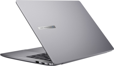 ASUS ExpertBook P3 PM3406CKA-LY0238 Win 11 Pro