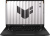 ASUS TUF Gaming A14 FA401UH-RG017