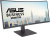 Монитор ASUS Business VA34VCPSN