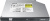 Оптический накопитель ASUS SDRW-08U1MT