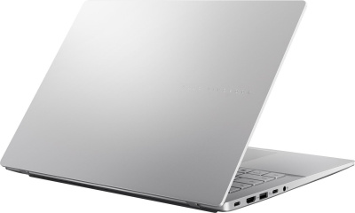 ASUS Vivobook S14 OLED M3407HA-SF065