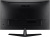 Игровой монитор ASUS Eye Care VY279HF