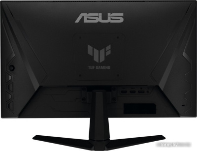 Игровой монитор ASUS TUF Gaming VG249QM1A