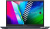 Ноутбук ASUS VivoBook Pro 14 OLED M3401QA-KM015