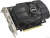 ASUS Phoenix GeForce GTX 1630 4GB GDDR6 EVO PH-GTX1630-4G-EVO
