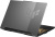 Игровой ноутбук ASUS TUF Gaming F15 FX507ZC4-HN252