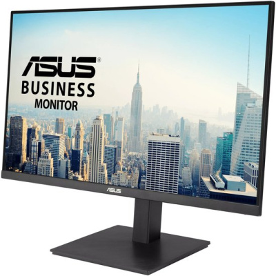 ASUS Business VA32UQSB