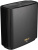 ASUS ZenWiFi AX XT9 (1 шт., черный)