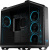 Корпус ASUS TUF Gaming GT502 Horizon (черный)