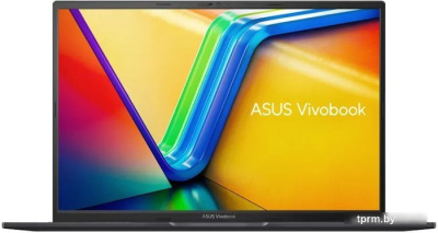 Ноутбук ASUS Vivobook 16X M3604YA-MB192
