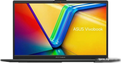 Ноутбук ASUS Vivobook Go 15 E1504GA-BQ526