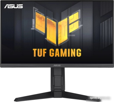 Игровой монитор ASUS TUF Gaming VG249QL3A Игровой монитор ASUS TUF Gaming VG249QL3A