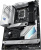 Материнская плата ASUS ROG Strix B760-A Gaming WIFI