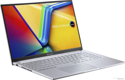 ASUS Vivobook 15 OLED X1505VA-L1812