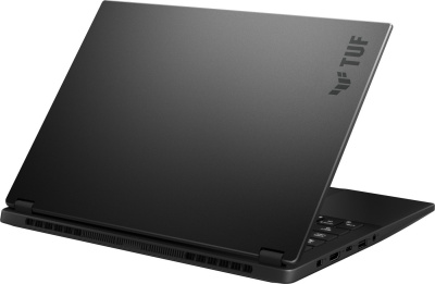 ASUS TUF Gaming A14 FA401UH-RG017