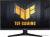 Игровой монитор ASUS TUF Gaming VG249Q3A