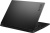 ASUS TUF Gaming A14 FA401UH-RG017