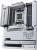 Картинка ASUS TUF Gaming B850-BTF WiFi W ASUS TUF Gaming B850-BTF WiFi W