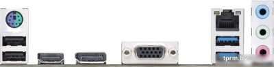 Материнская плата ASUS Prime H610I-PLUS D4-CSM