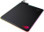 Картинка Коврик для мыши ASUS ROG Balteus Qi Коврик для мыши ASUS ROG Balteus Qi
