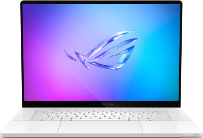 ASUS ROG Zephyrus G16 2024 GA605KM-QR036 Win 11 Pro