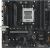 Материнская плата ASUS TUF Gaming A620M-Plus WiFi