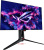 Картинка ASUS ROG Swift OLED PG27AQDP ASUS ROG Swift OLED PG27AQDP