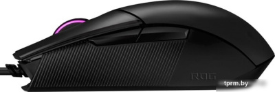 ASUS ROG Strix Impact II