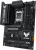 ASUS TUF Gaming B850-Plus WiFi
